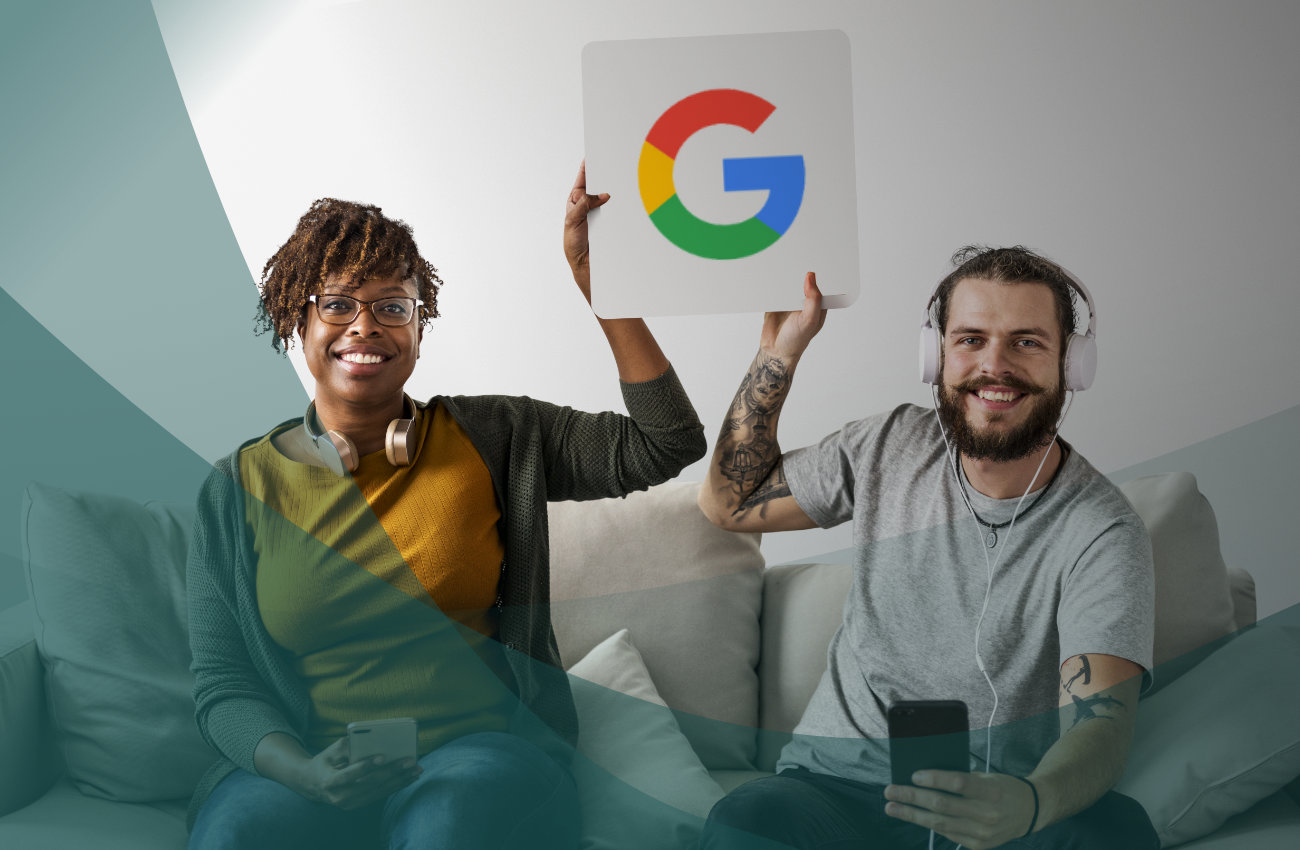 Google ugina się pod naporem pozwów