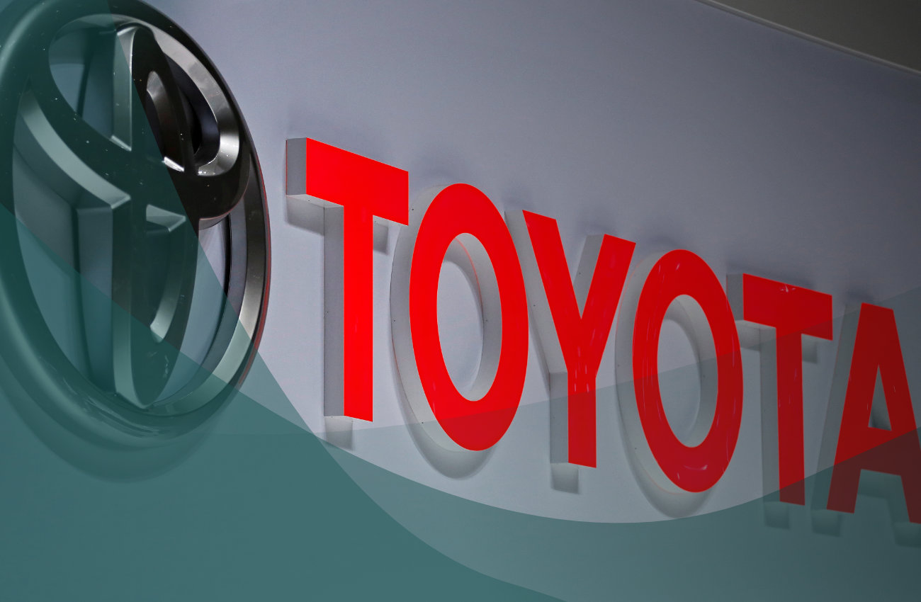 Toyota Bank Polska także z karą UODO