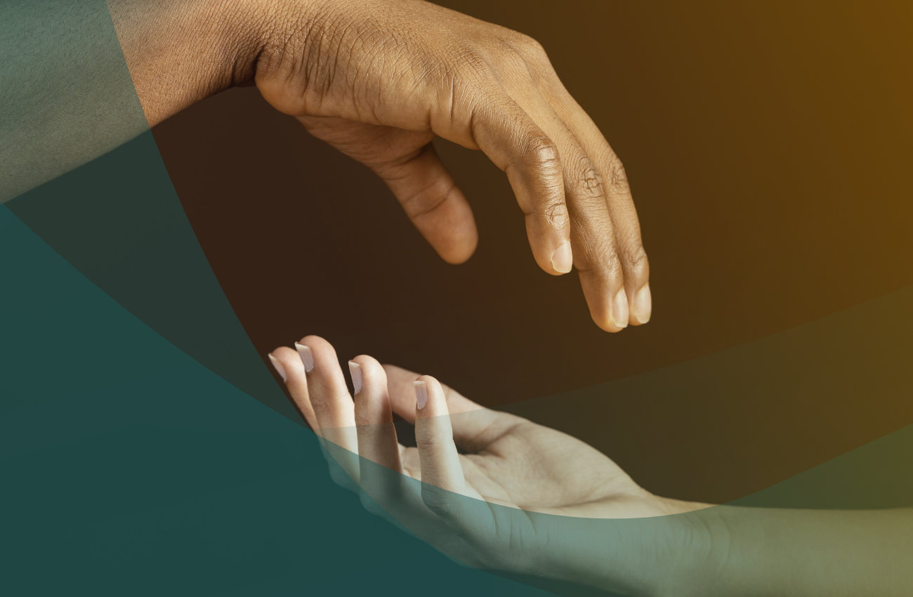 SAP i NVIDIA stawiają razem na rozwój GenAI