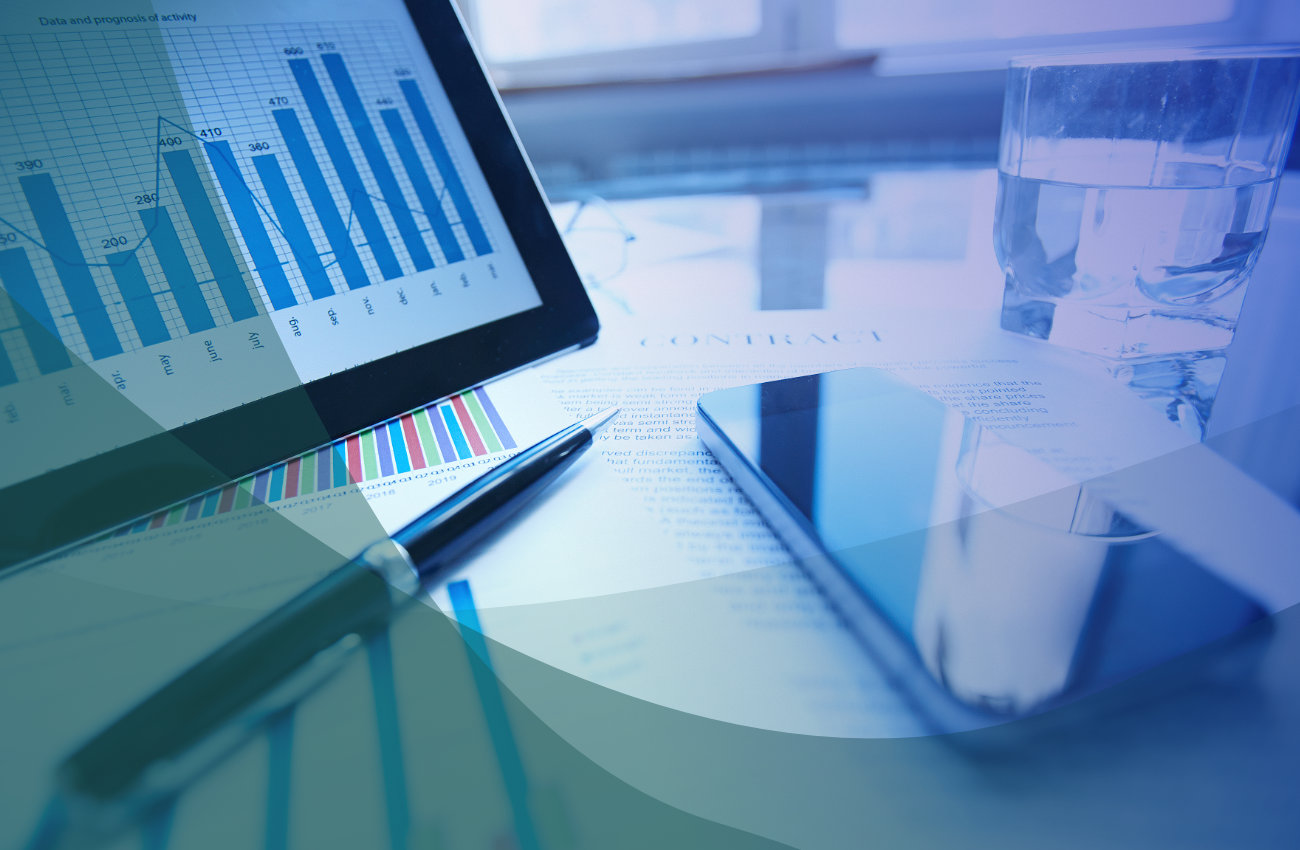 Chmurowe contact center: 76% wzrostu w 3 lata