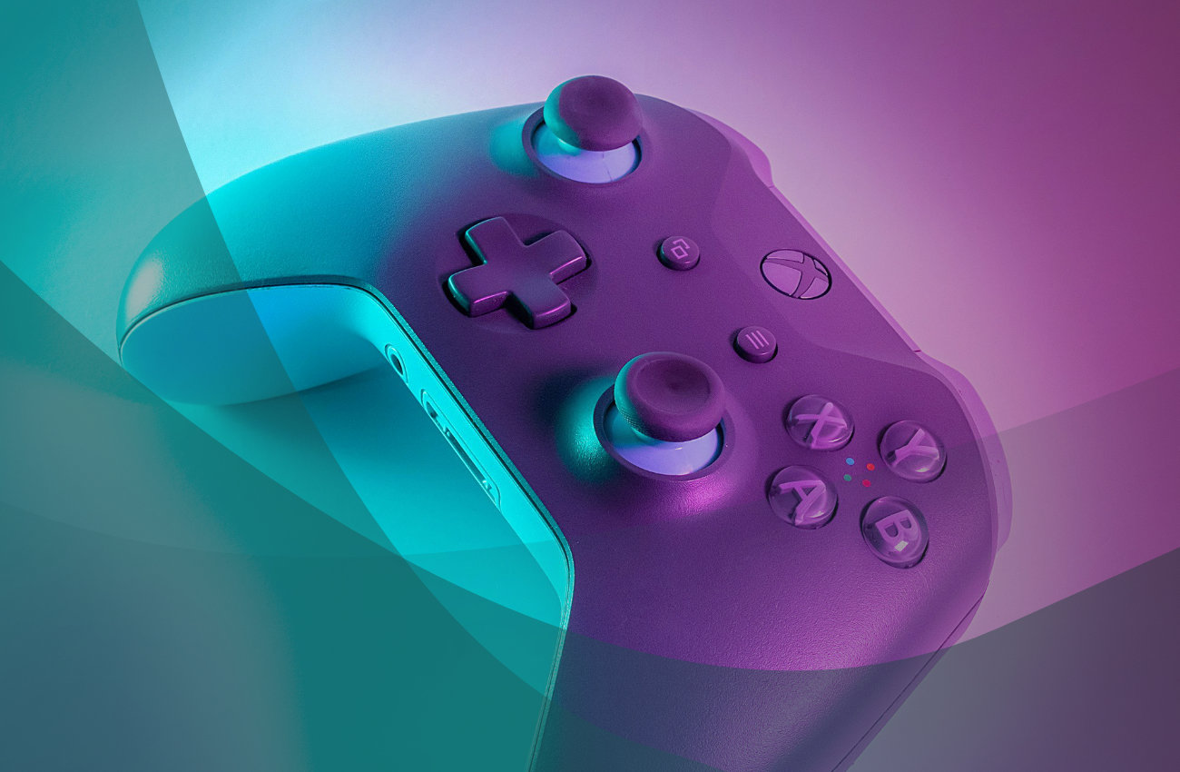 CD Projekt – czyli gamingowy customer experience