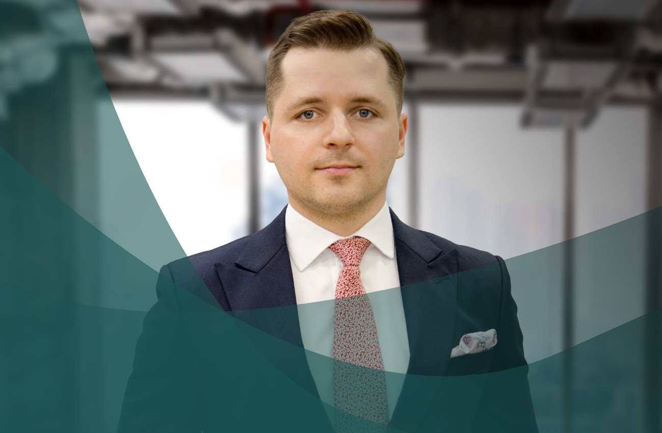 Dlaczego inwestorzy stawiają na duże parki handlowe?