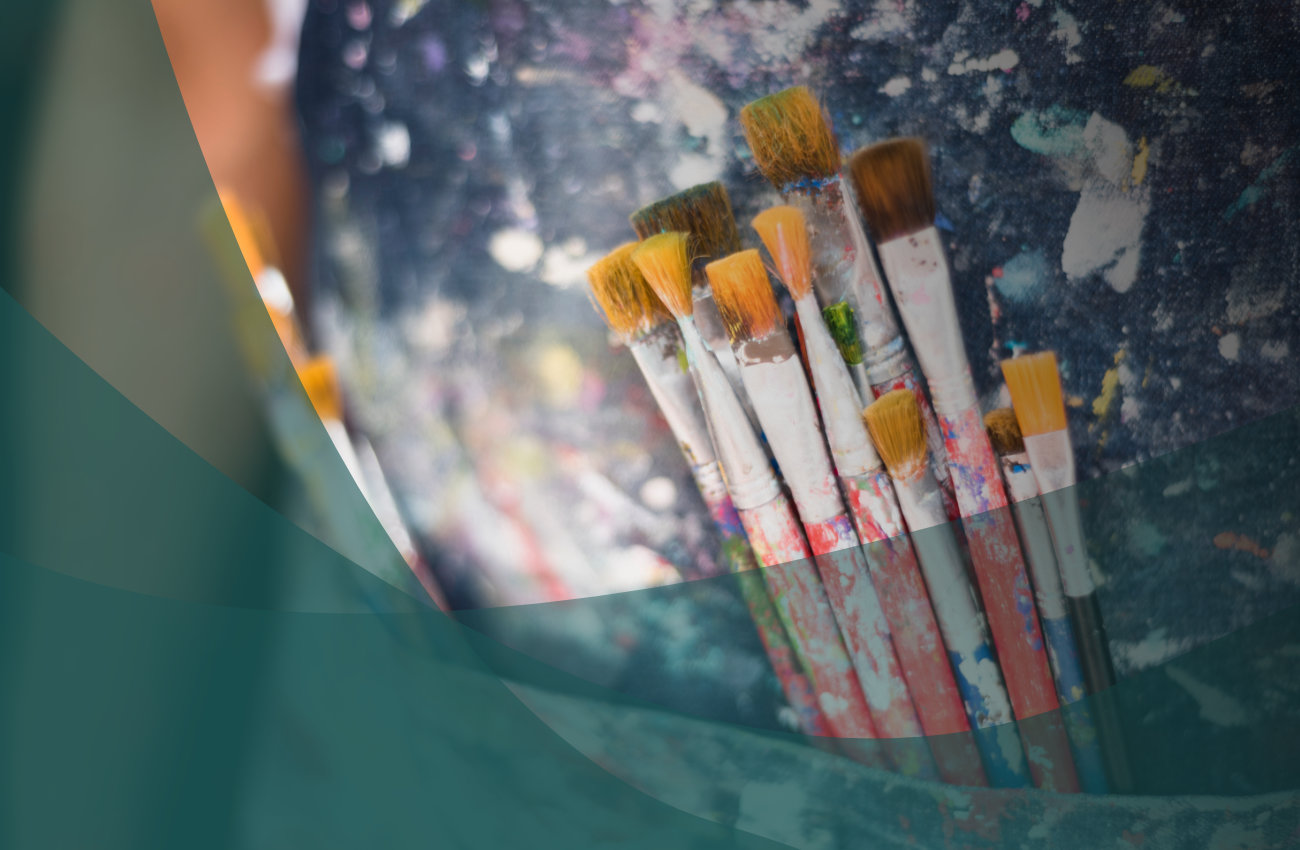 Między oczekiwaniem a potrzebą – filozofia nowoczesnego handlu