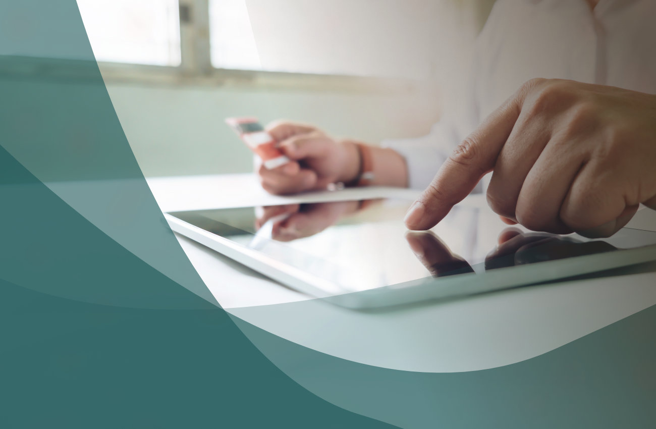 Cyfryzacja polskiego biznesu nabiera tempa