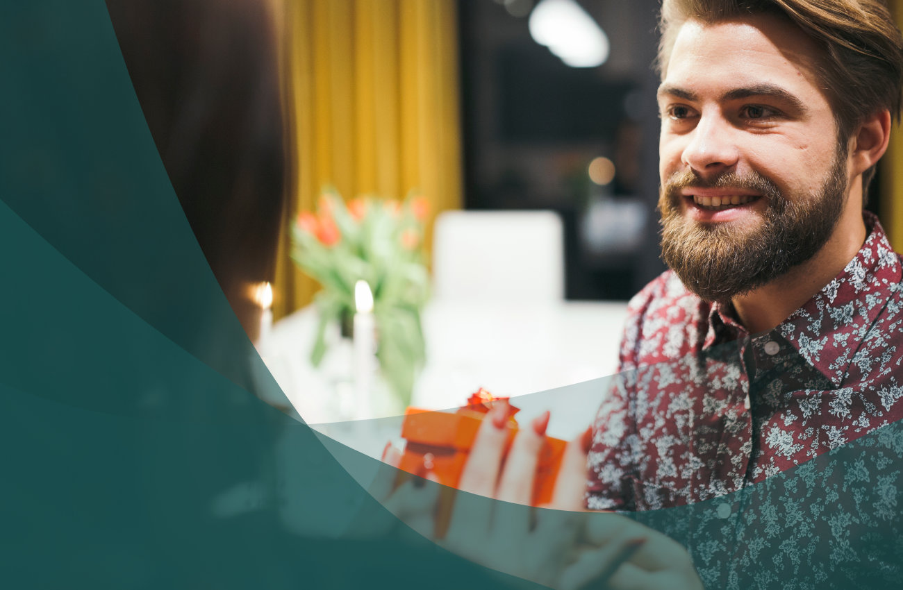 Jak wykorzystać automatyzację, aby zbudować lojalność klientów na lata?