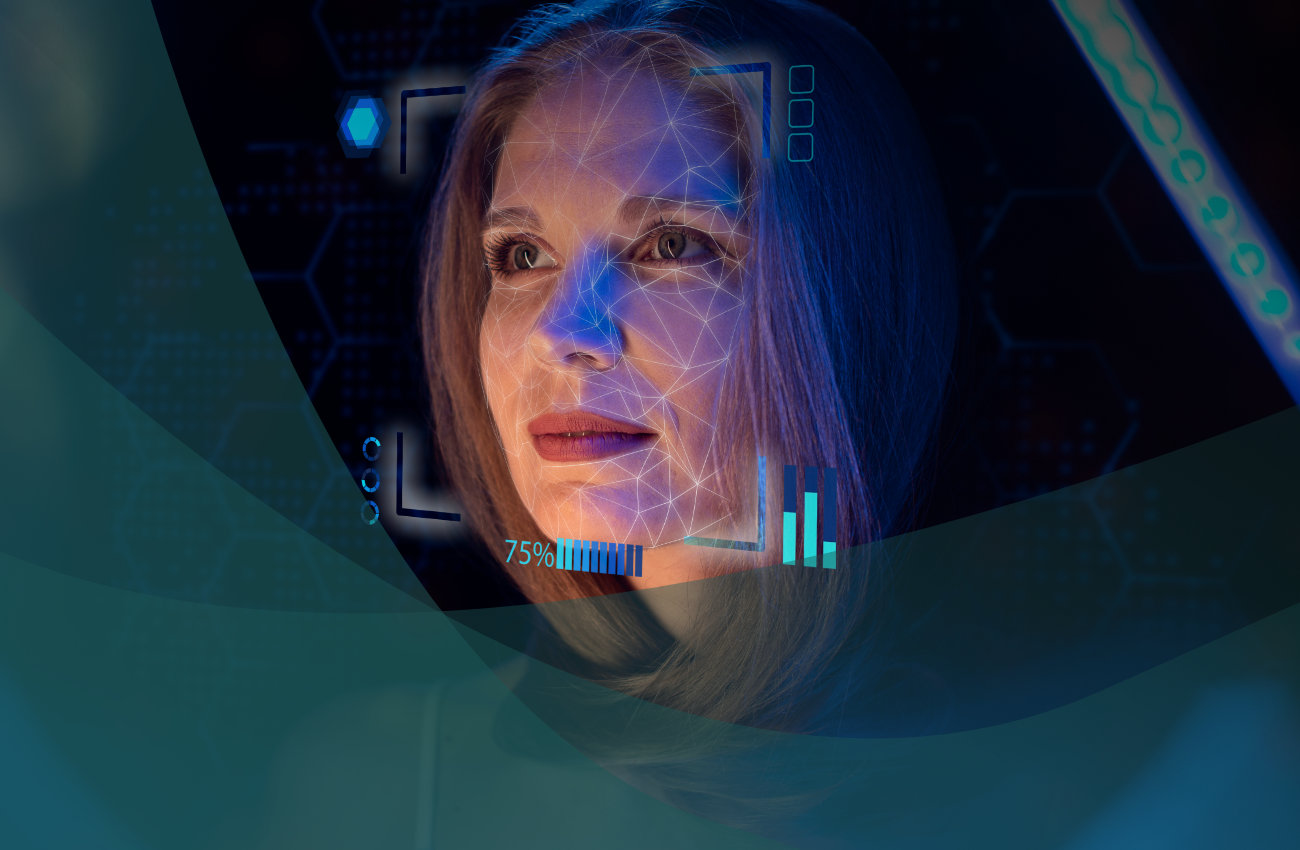 Jak korzystać z AI, by wzmocnić doświadczenia klientów – praktyczne wskazówki