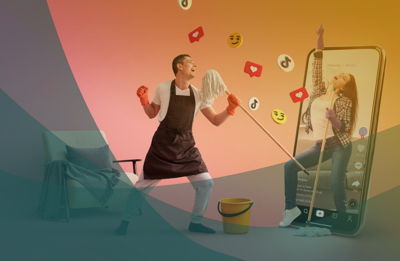 Co dalej z zakazem TikTok’a w Stanach Zjednoczonych?