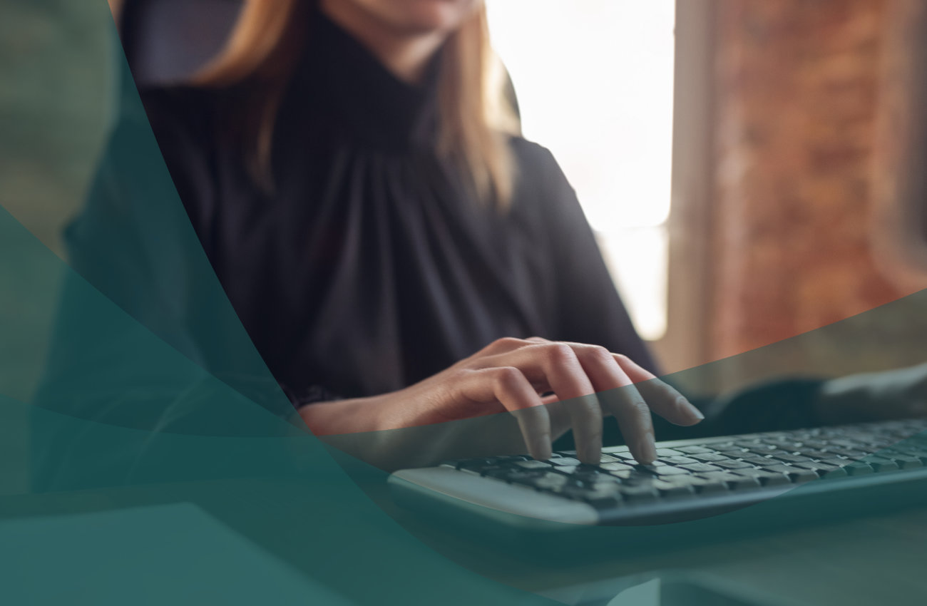 Miało być bezpieczniej, ale nikt nie złożył wniosku o wpis do DNO