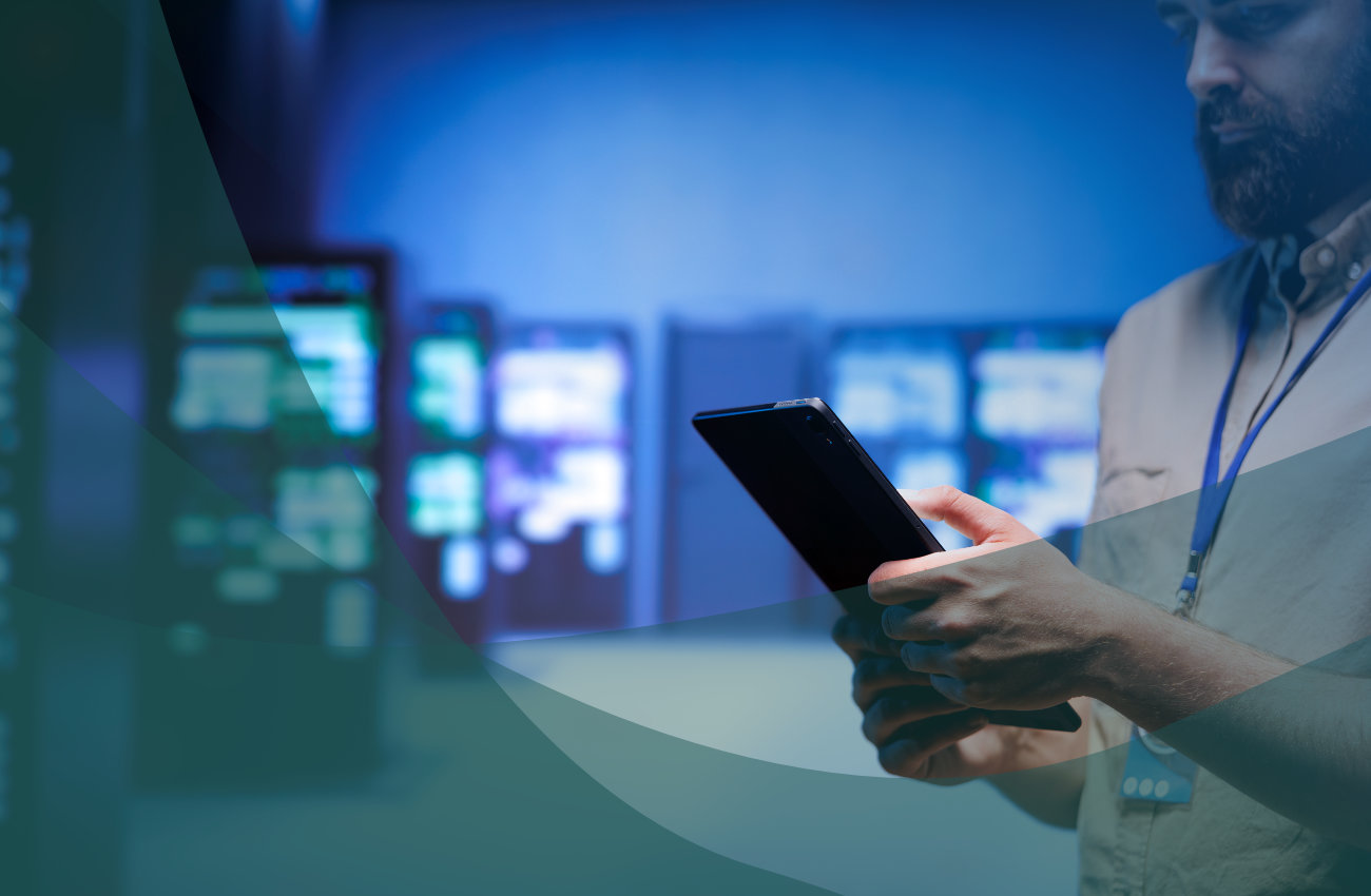 Atman pozyskał rekordowe finansowanie na rozbudowę centrów danych w Polsce