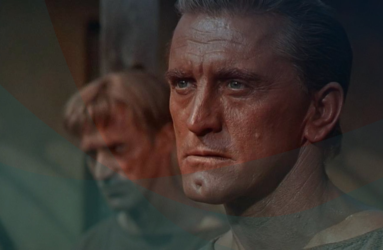 Autentyczność marek: klucz do sukcesu w nowoczesnym biznesie