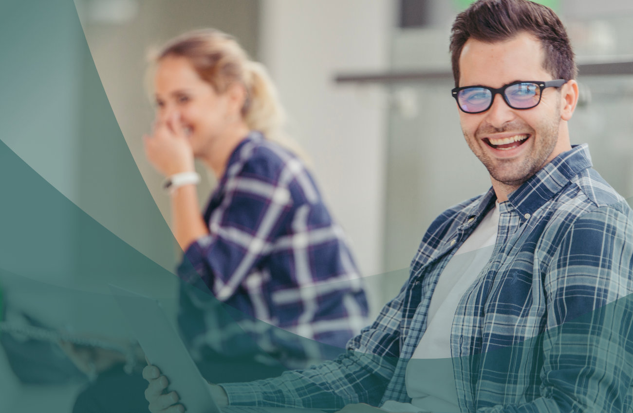 Customer Experience to nie jest domena MŚP