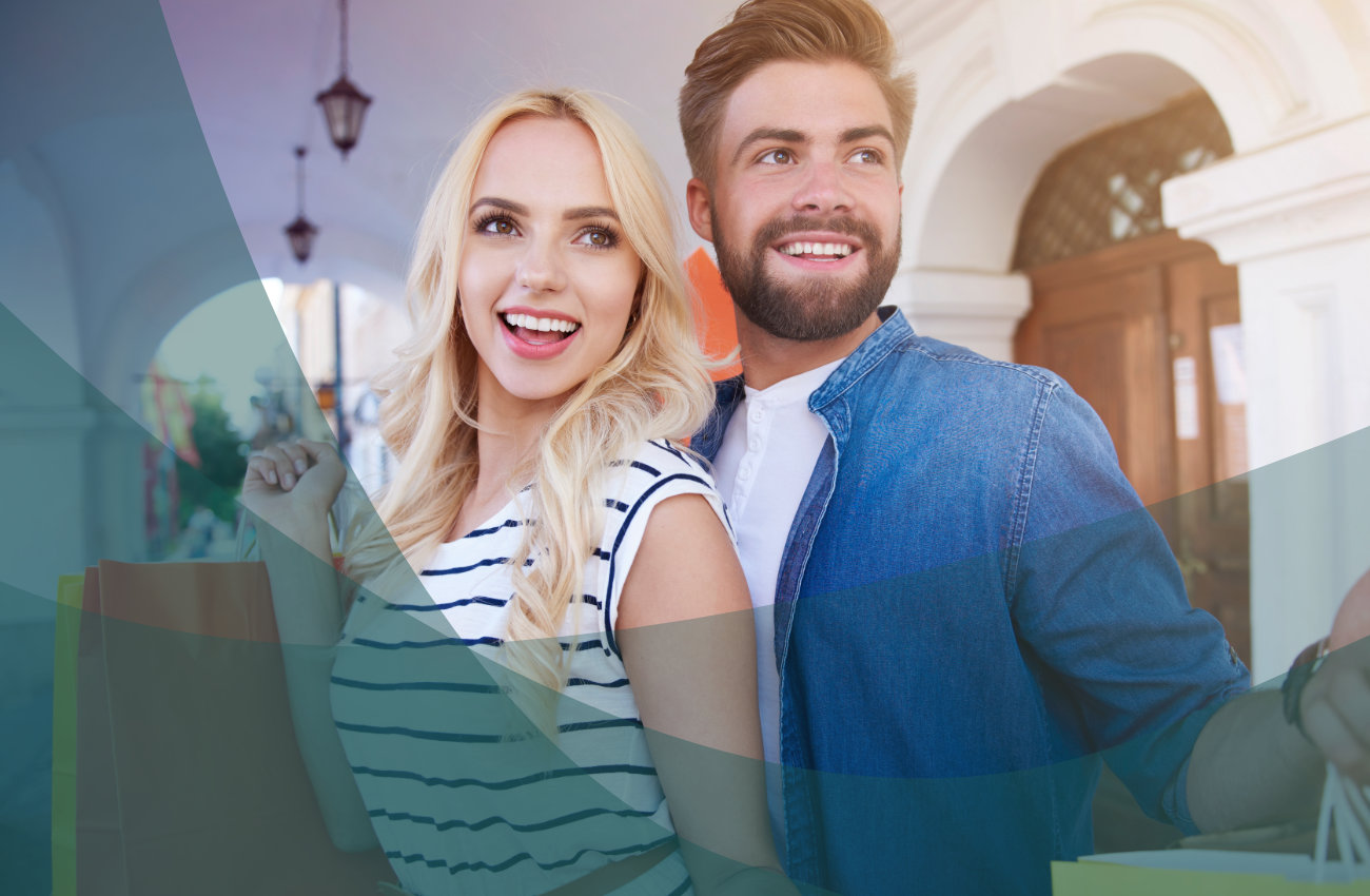 5 typów trudnego klienta, jakie możesz spotkać na słuchawce