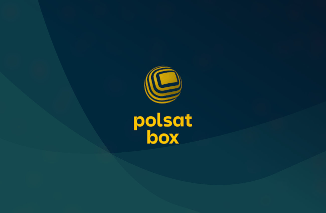 Obsługa klienta i transformacja Cyfrowego Polsatu