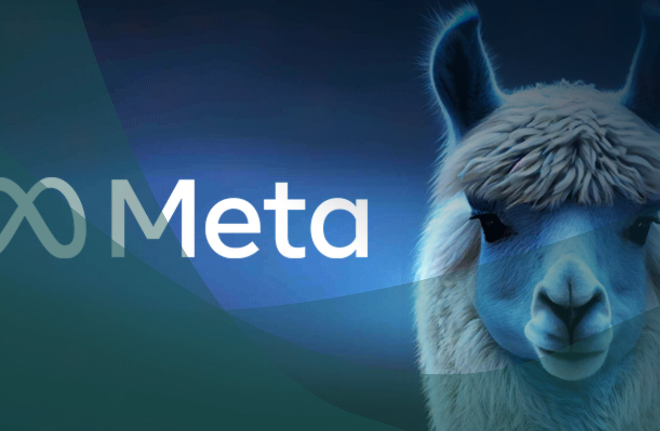 Nowy model językowy Llama 3 na horyzoncie