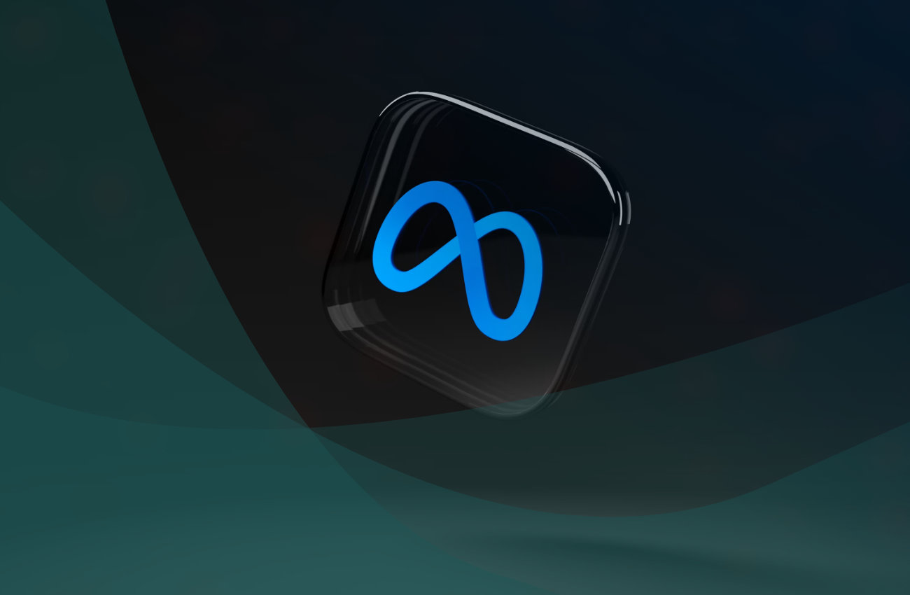 AI “Artemis” pozwoli Meta uniezależnić się od Nvidii?