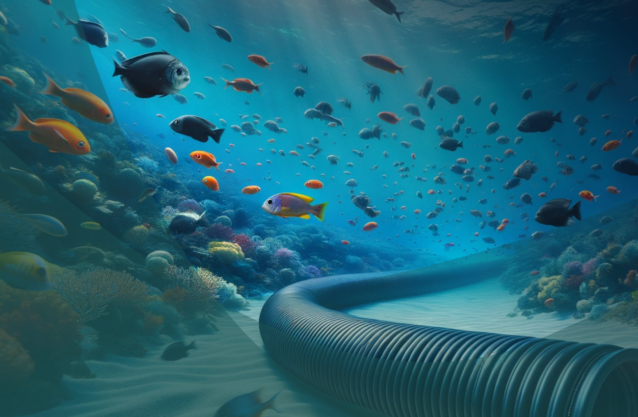 Google zainwestuje w łączność przy wsparciu USA i Japonii