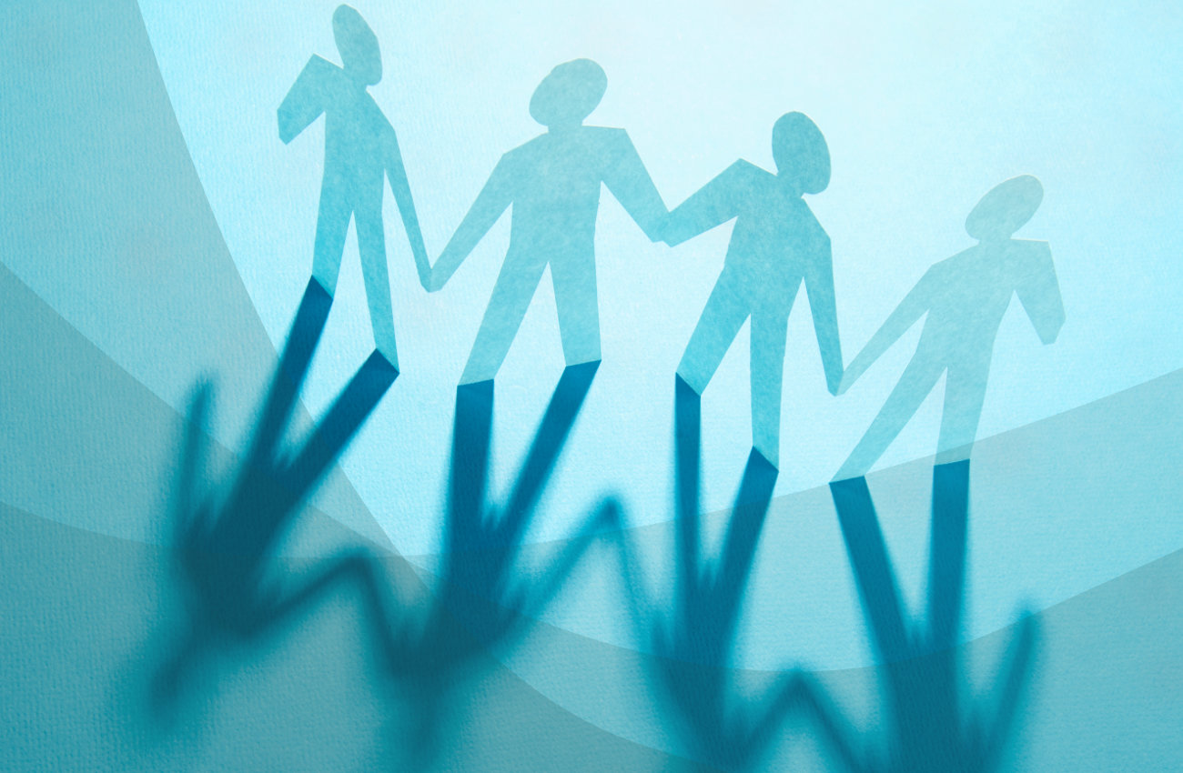 Psychograficzne modele segmentacji klientów