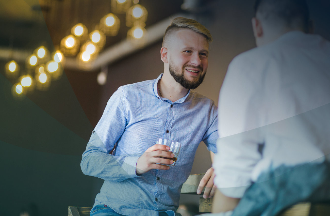 Ale tak serio: dlaczego rozmawiamy sprzedażowo z klientami?