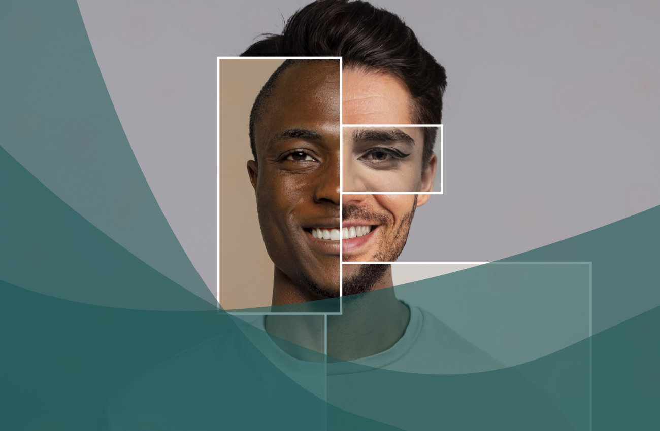 PKO Bank Polski rozwija hiperpersonalizację