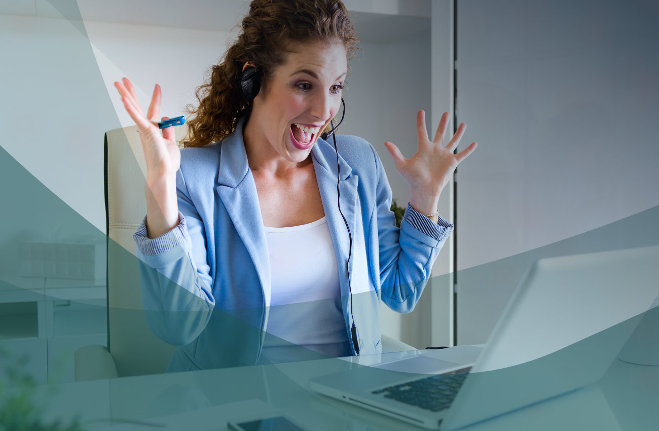 Startuje kampania “Skonsumuj swoje prawa”