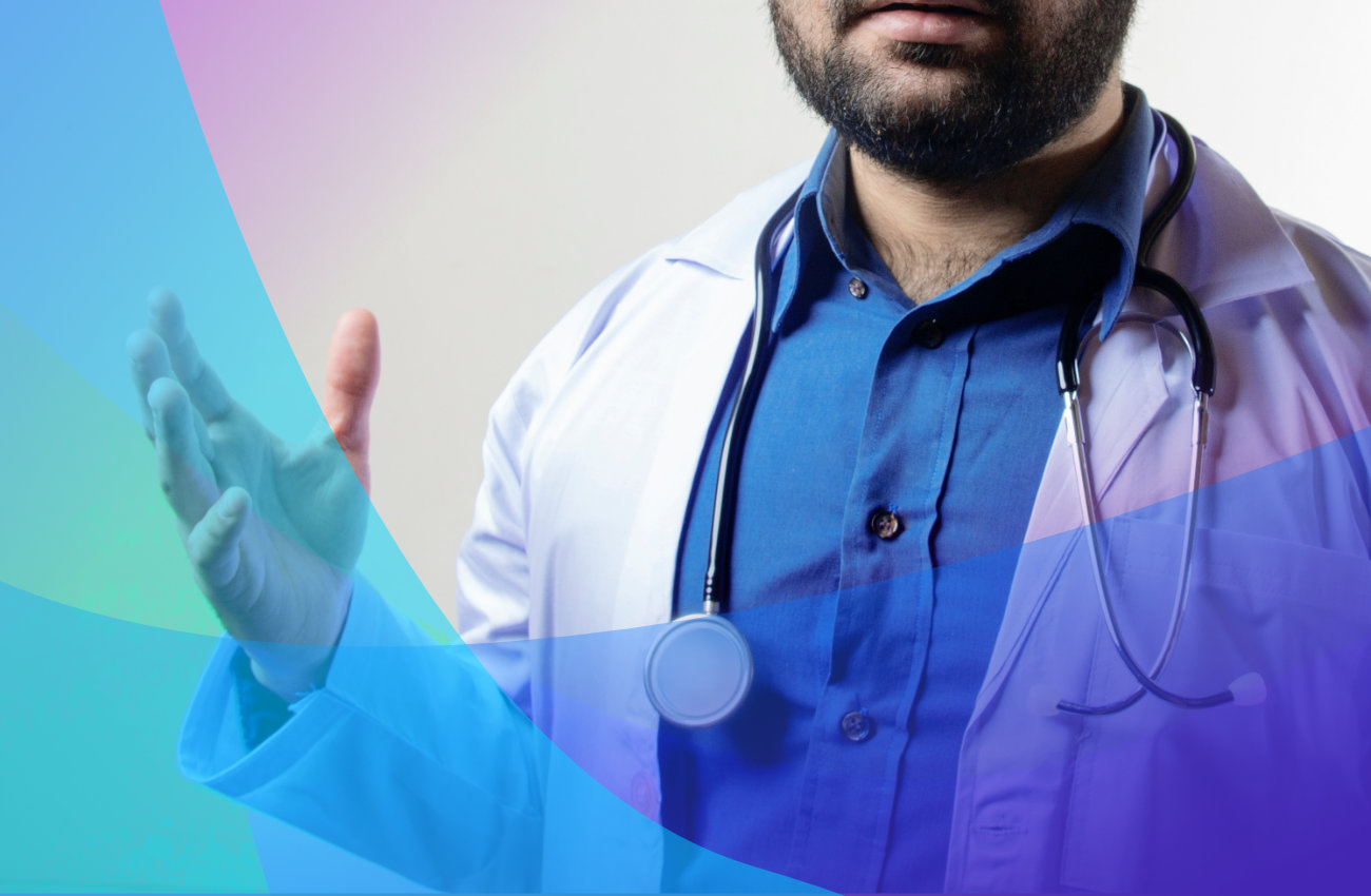 Ministra zdrowia zapowiada nowy system rejestracji i infolinię