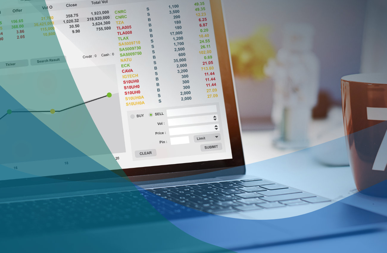 Zendesk współpracuje z Anthropic oraz AWS nad dostarczaniem wspieranych przez AI doświadczeń zakupowych