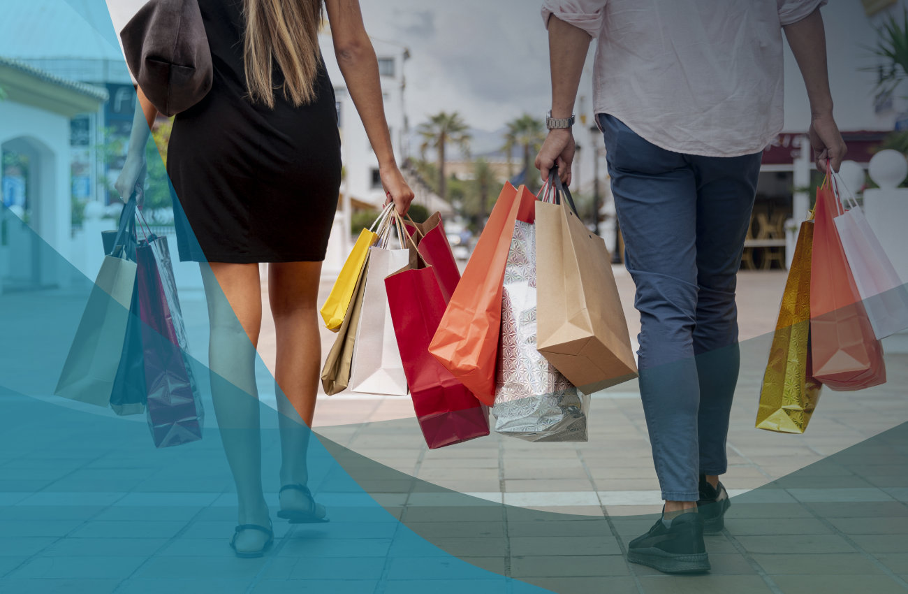 “Nastroje Polaków 2024” – raport Open Research wskazuje na umiarkowany optymizm