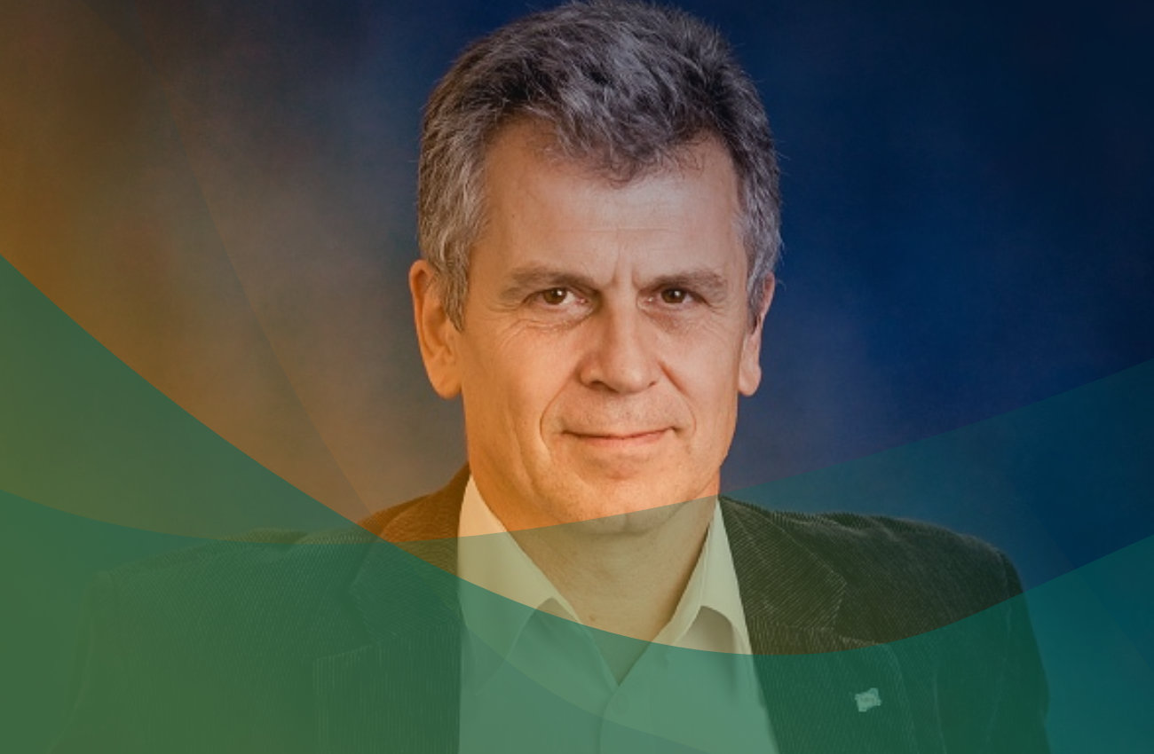 Jacek Barankiewicz wraca na stanowisko prezesa SMB