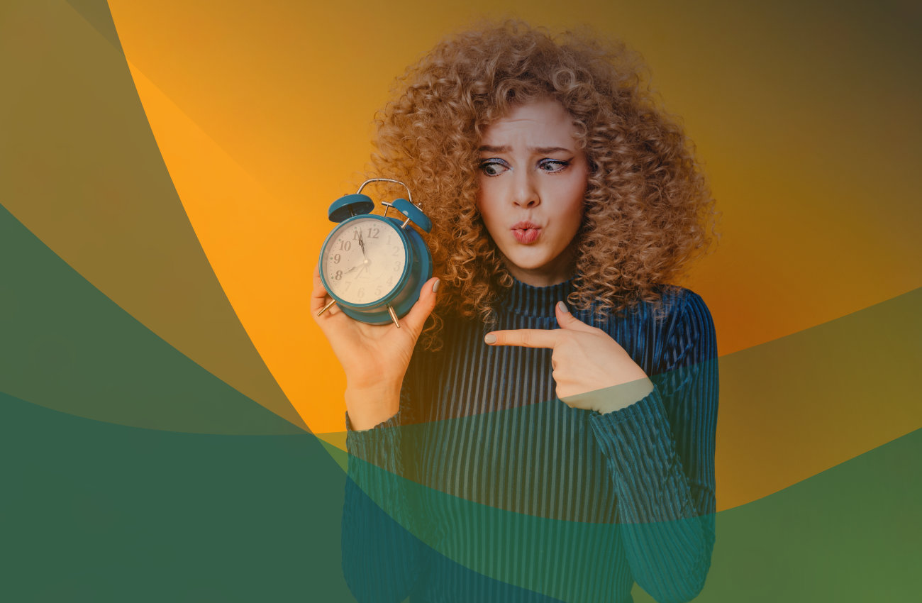 AHT – między efektywnością a dobrostanem