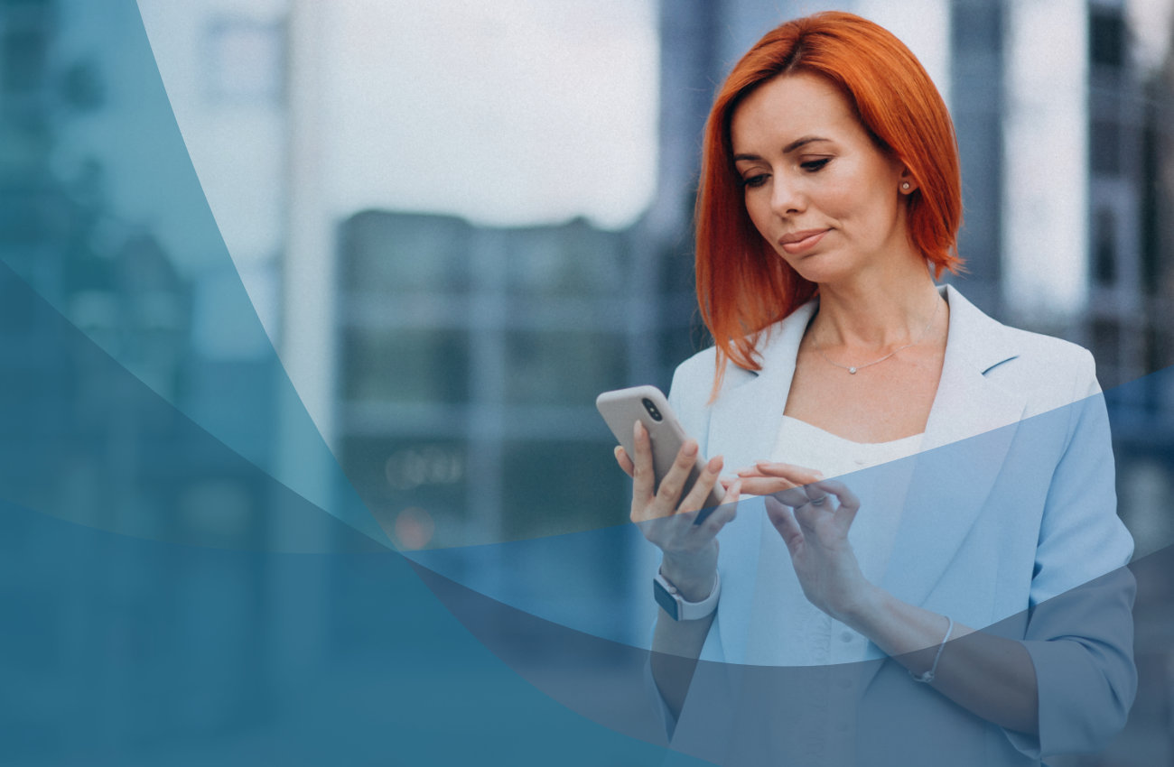 Signius planuje debiut na NewConnect i rozwija swoją działalność