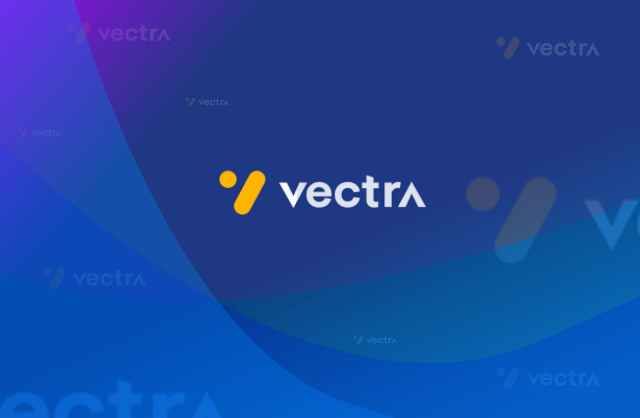 Vectra rezygnuje z klauzul waloryzacyjnych po interwencji UOKiK