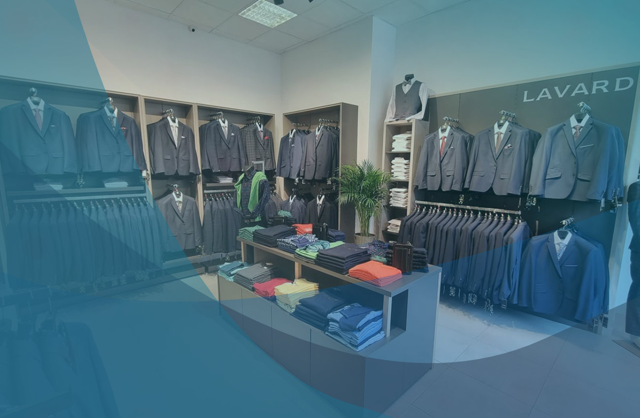 Lord i Lavard ponownie oszukują klientów