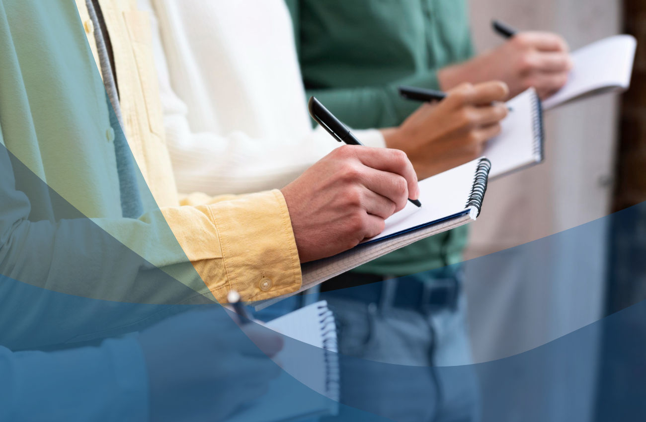 NPS – miernik marki czy procesu?