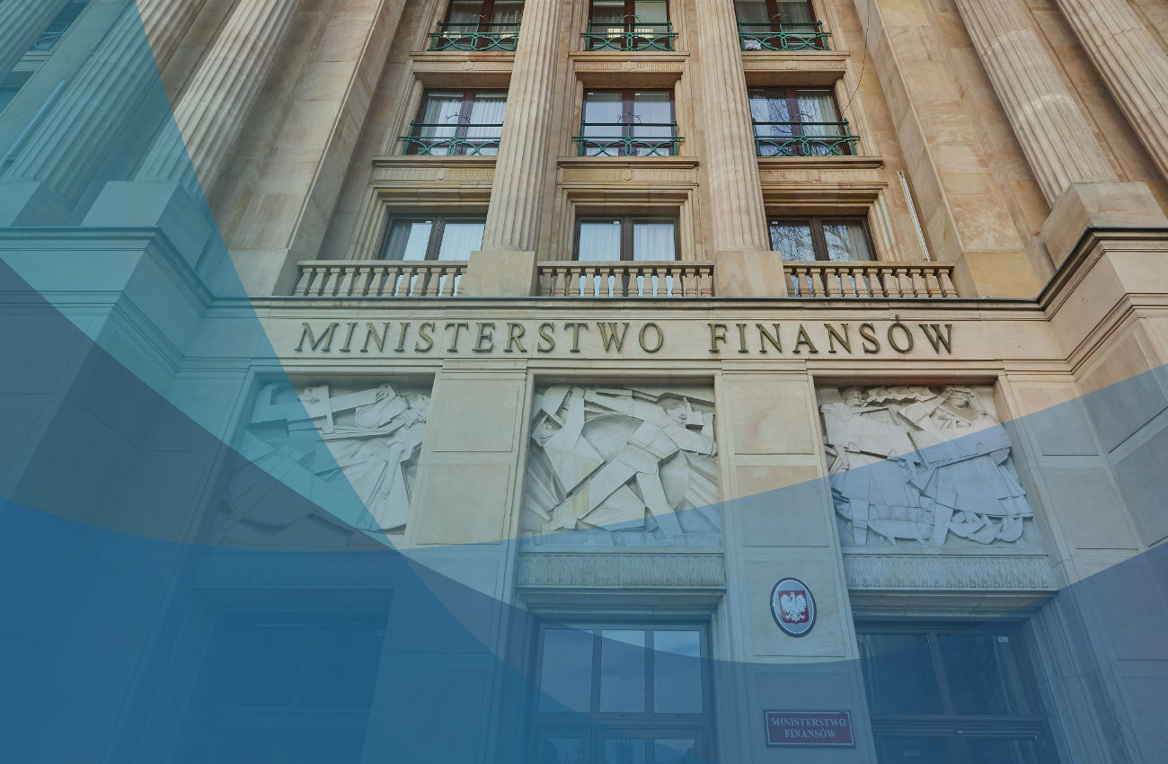 Ministerstwo Finansów uruchomi infolinię KSeF od lipca 2024
