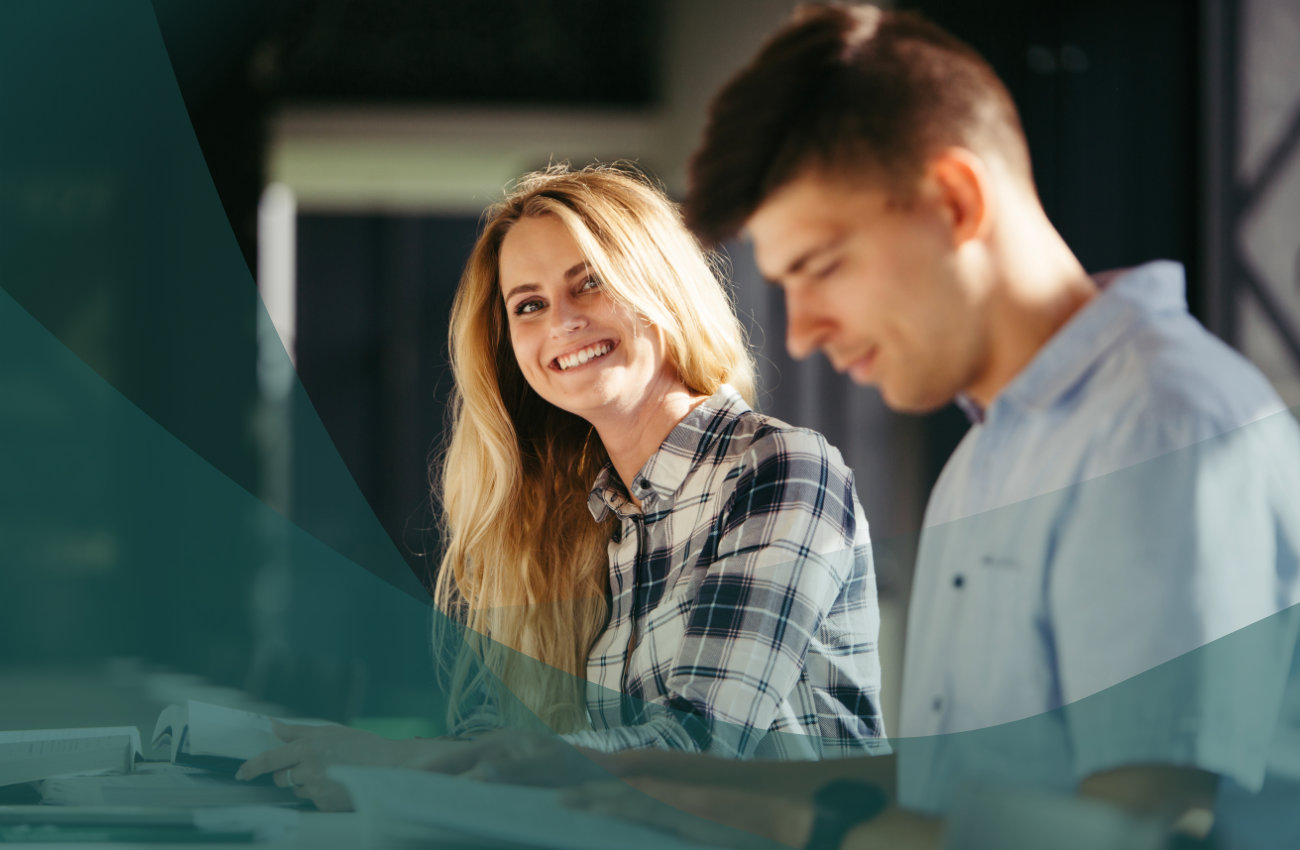 Kiedy badałeś zadowolenie swoich pracowników?