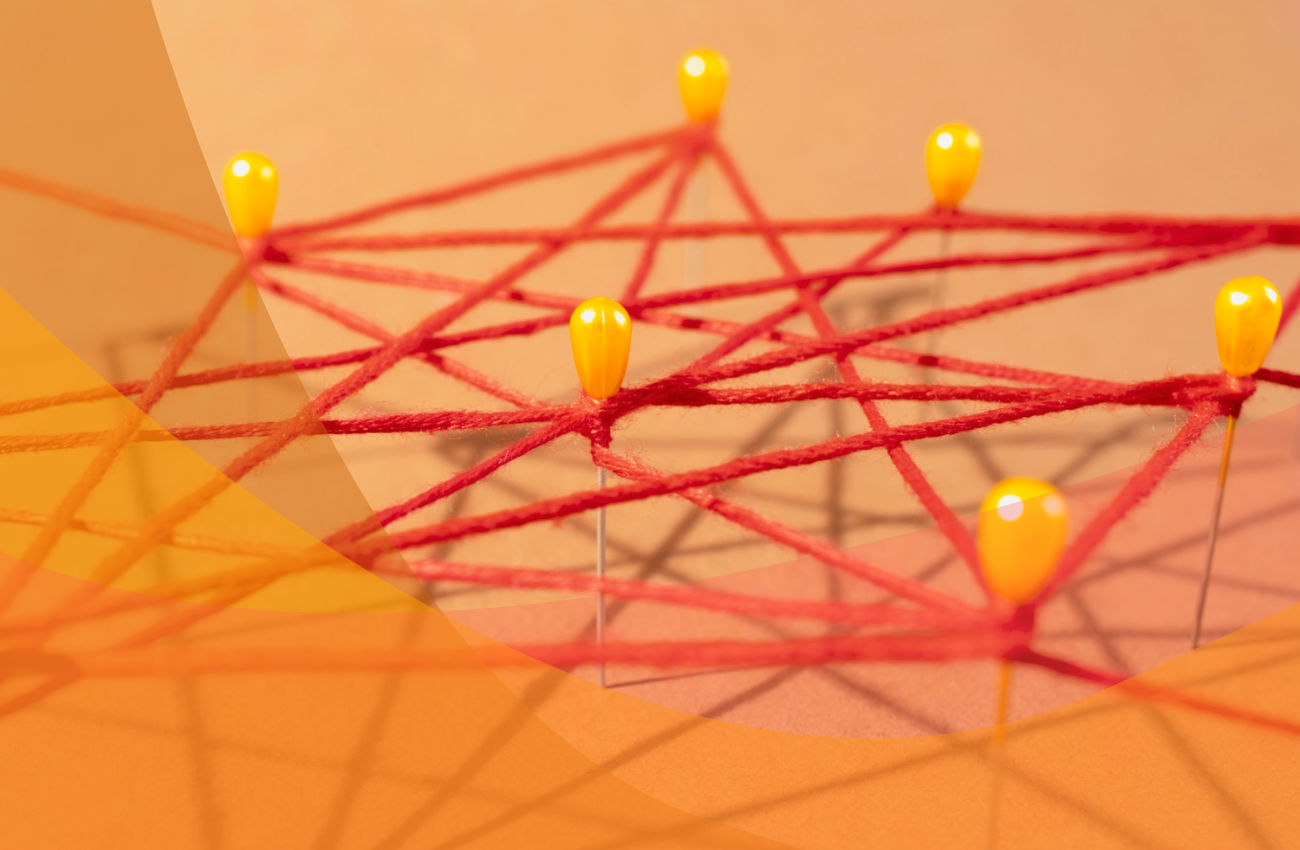 Jak zoptymalizować interakcje real-time w rozmowach inbound i outbound?