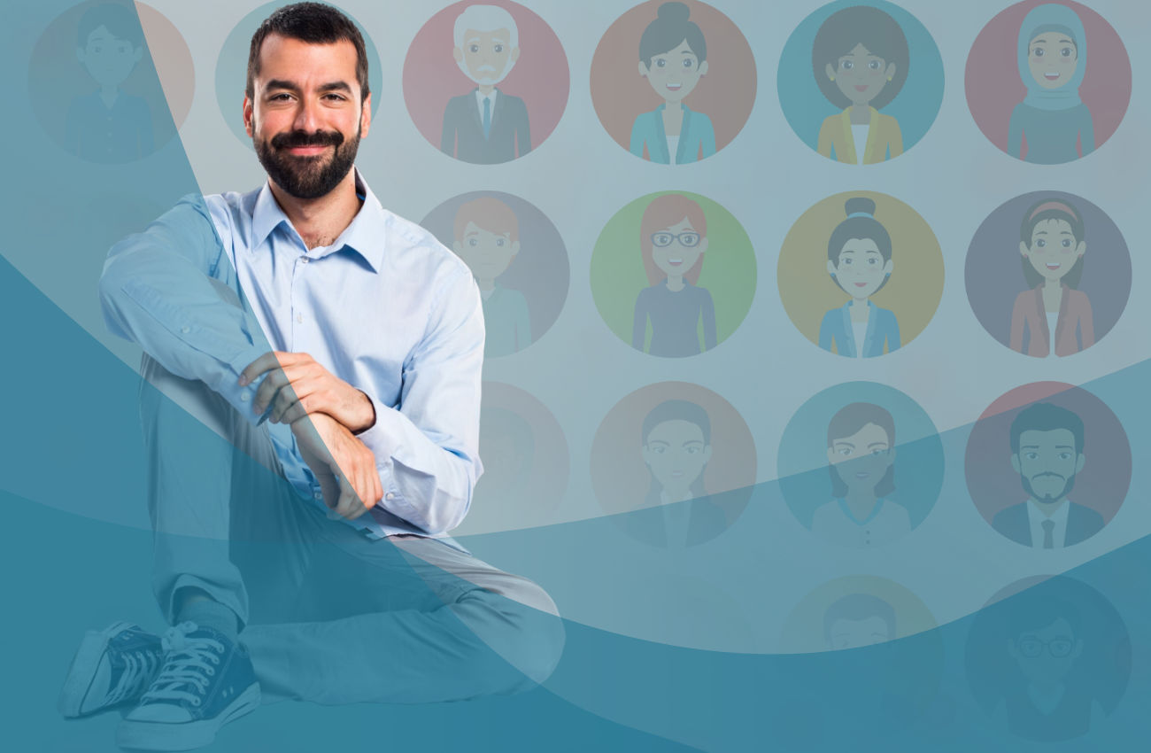 Personalizacja – plusy i minusy