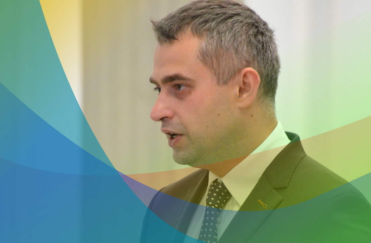 Walka z cyberzagrożeniami wchodzi w nowy wymiar