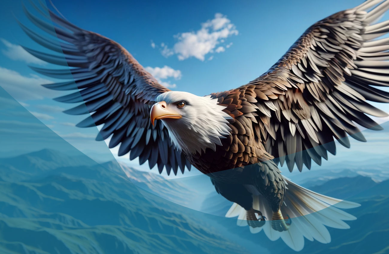 Bielik – cudze chwalicie, swego nie znacie