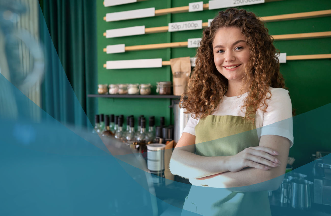 Phi-3-mini od Microsoftu ułatwi pracę MSP