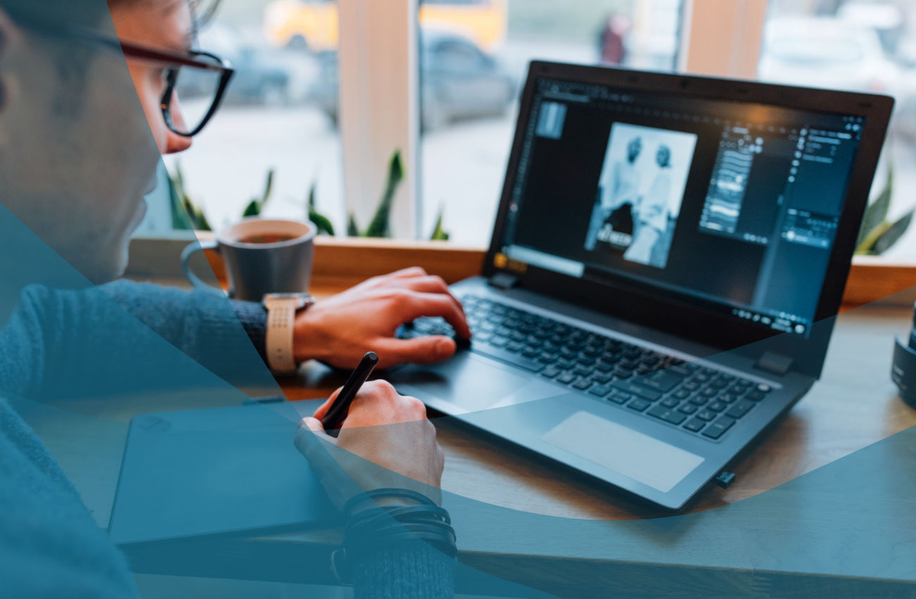 Adobe udostępni długo wyczekiwaną funkcję