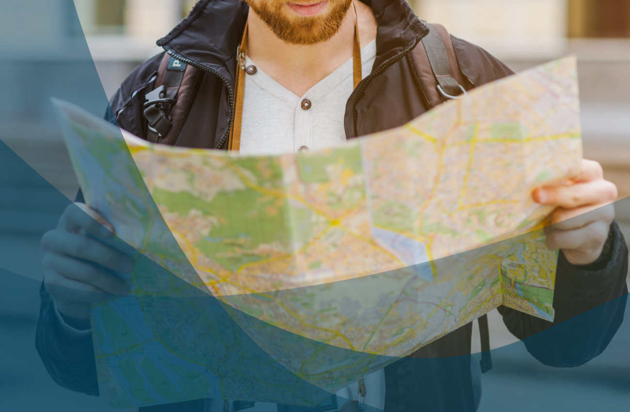 Jak skutecznie wykorzystać mapę podróży klienta w transformacji cyfrowej organizacji?