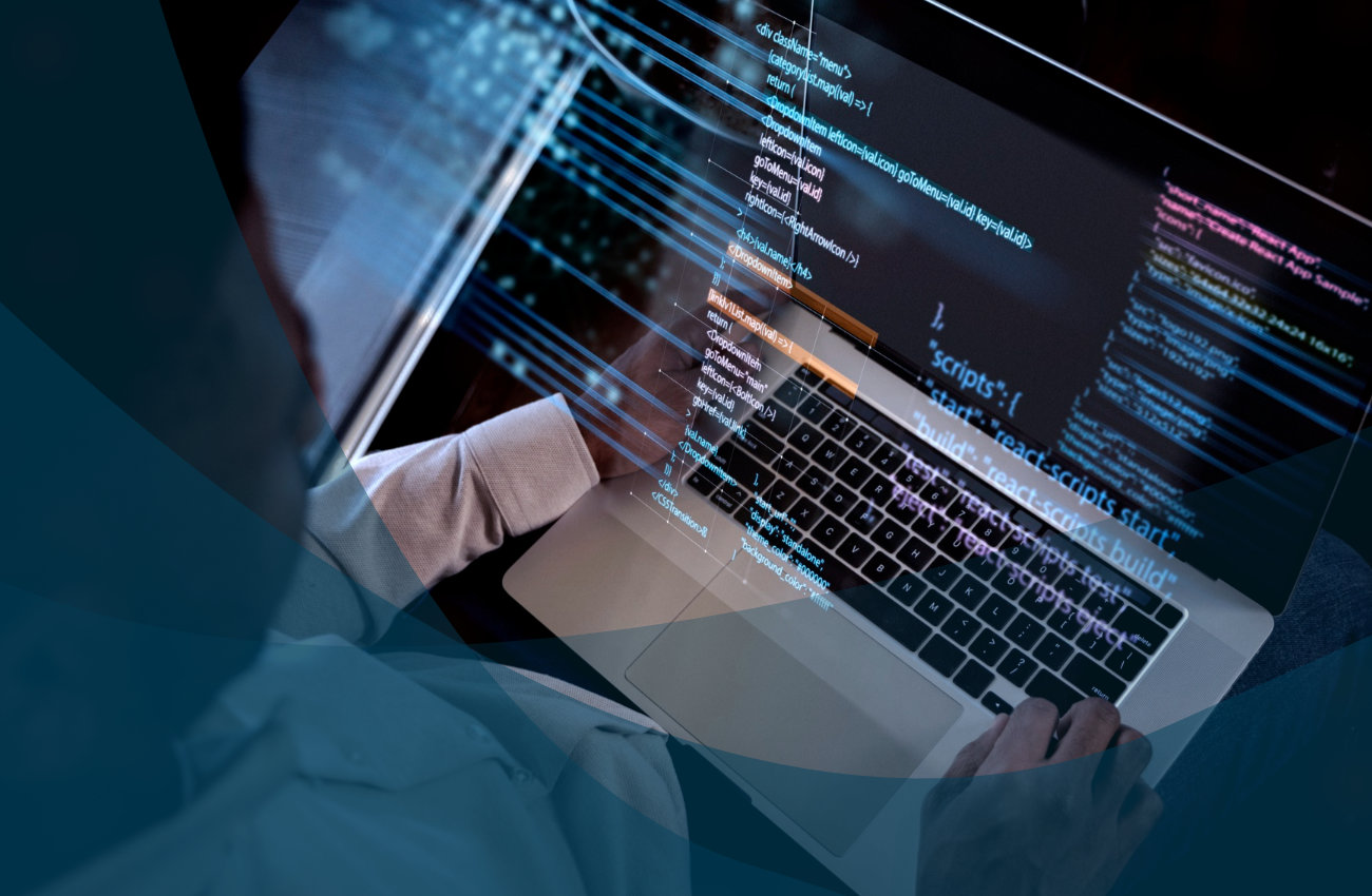 Ciągle dajemy się oszukiwać, choć metody coraz bardziej wyrafinowane