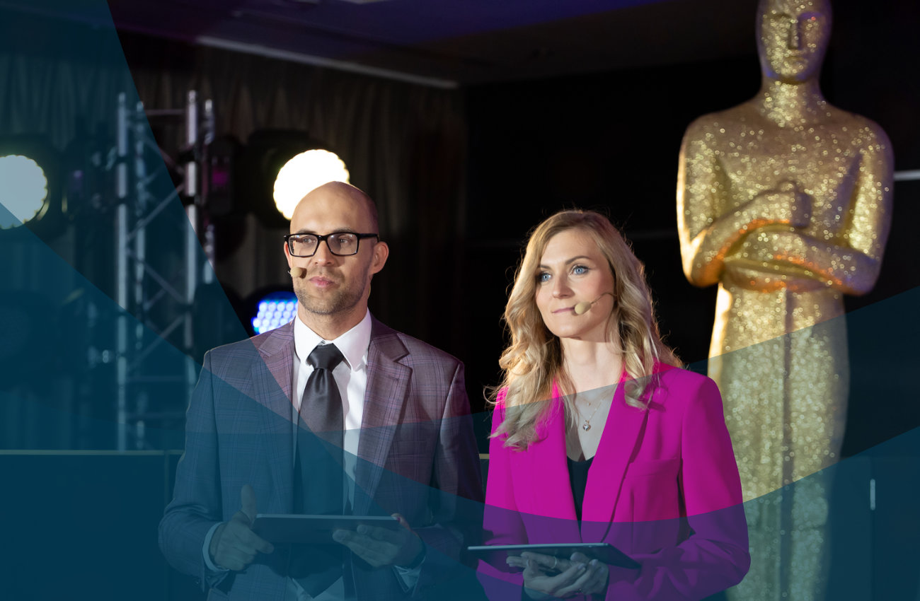 Gala Polish Contact Center Awards już 23 maja