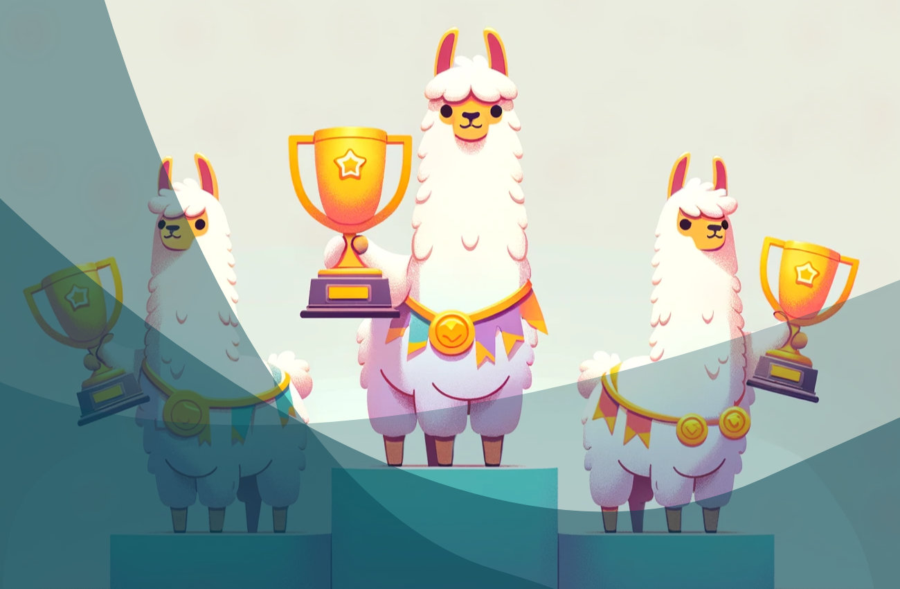 Start-up Lamini tworzy platformę AI dla firm