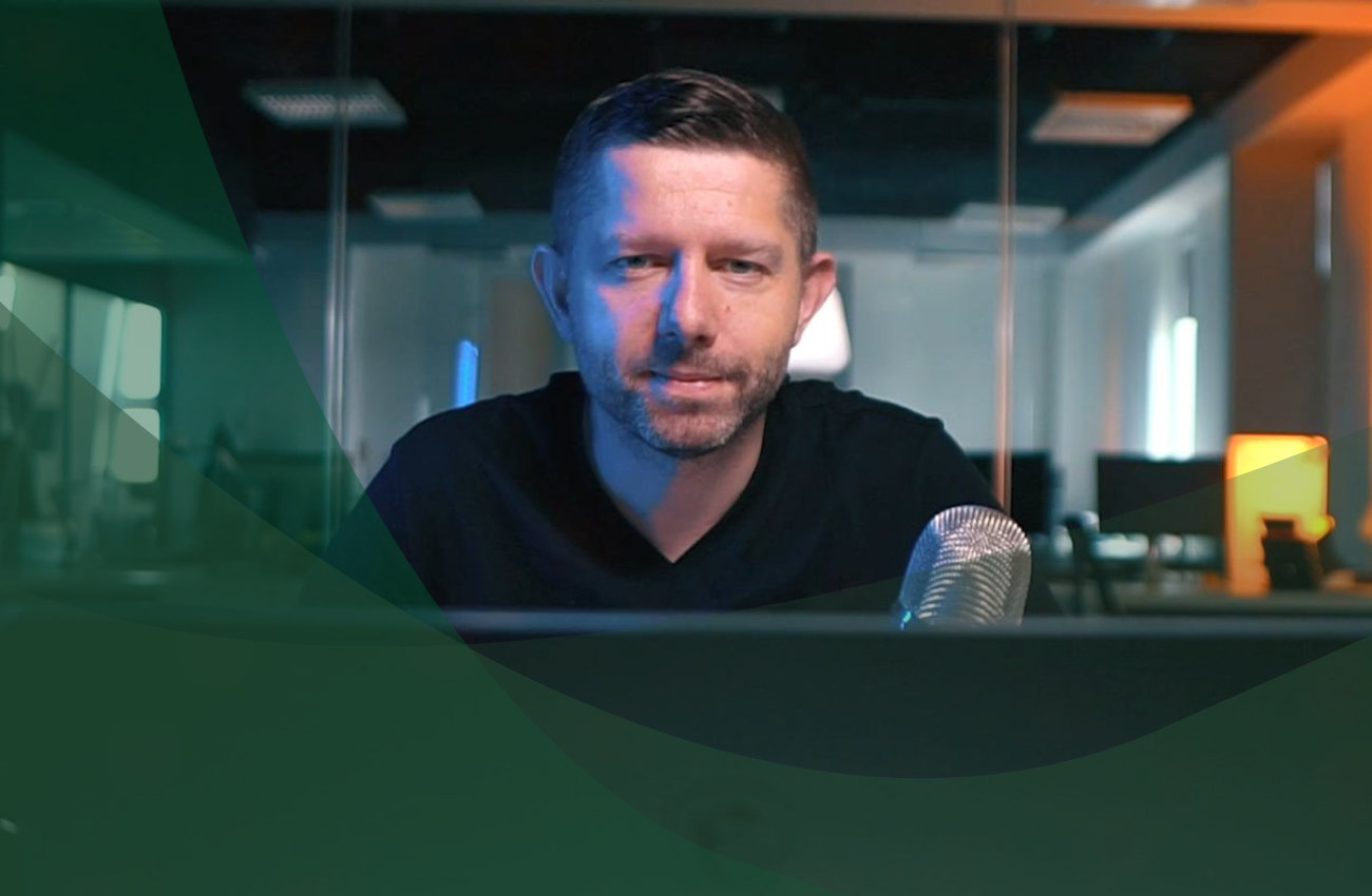 Brand24 zostanie przejęty przez zagranicznych inwetorów