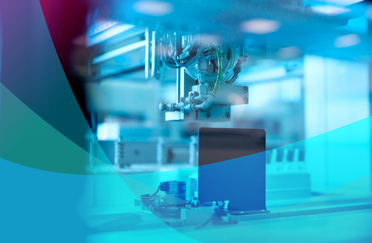 Prezes UODO zajmie się wyciekiem danych z Sanepidu