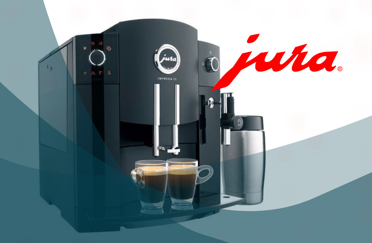 UOKiK nie wypije kawy z Jura