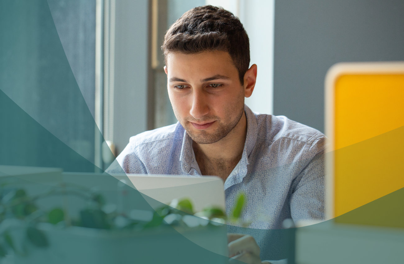 EKO-Oil wprowadza system ERP Symfonia