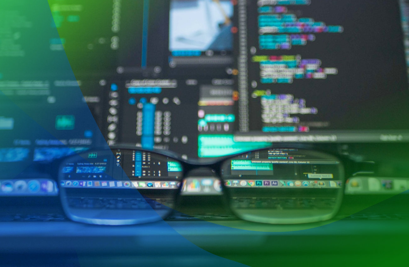 Już  61 proc. pracowników w Polsce używa generatywnej AI na co dzień